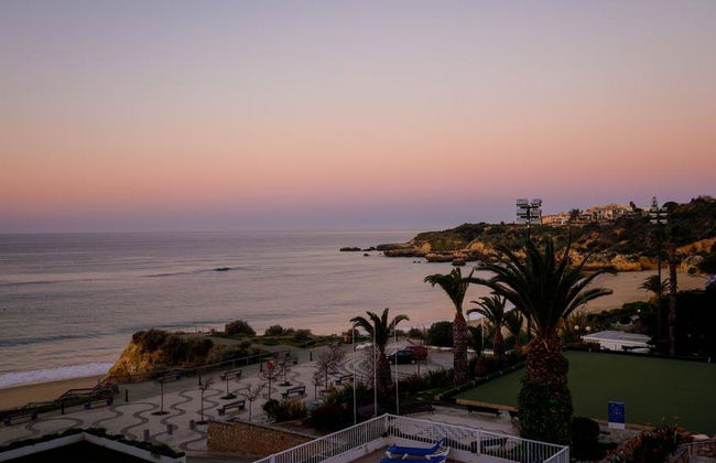 Muthu Clube Praia da Oura - Foto 62