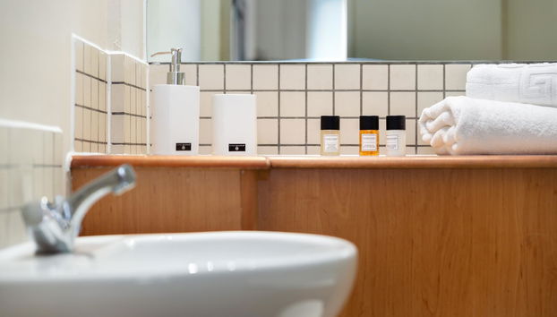 Luxurious Lawrence House Serviced Apartment - Foto 3