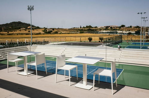 Photo 19 - Rafa Nadal Residence