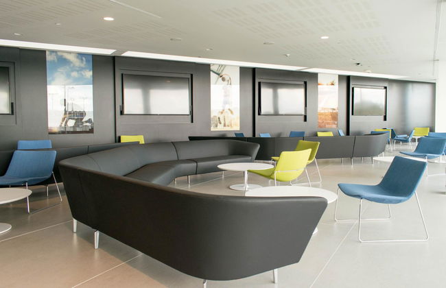 Rafa Nadal Residence - Foto 12