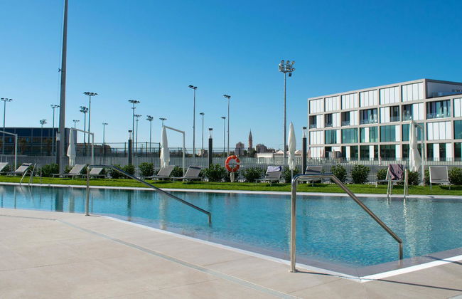 Rafa Nadal Residence - Foto 5
