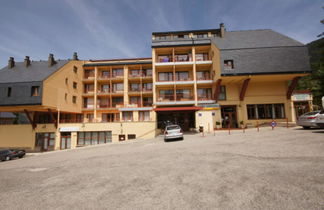 Photo 2 - Apartamentos SNÖ Edelweiss