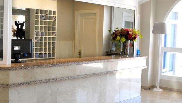 Ona Campanario - Foto 3