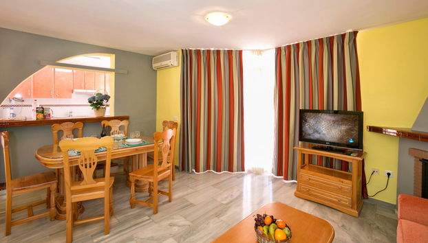 Ona Campanario - Foto 5