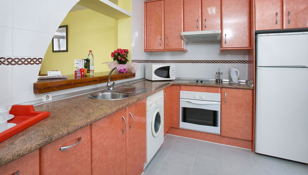 Ona Campanario - Foto 4