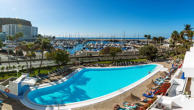 Apartamentos Portonovo - Foto 4