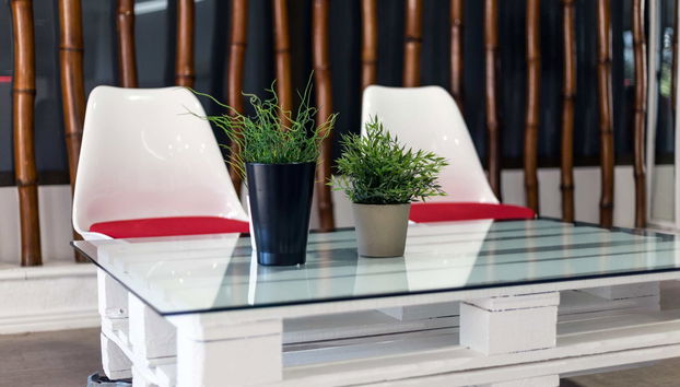 Apartamentos Portonovo - Foto 3