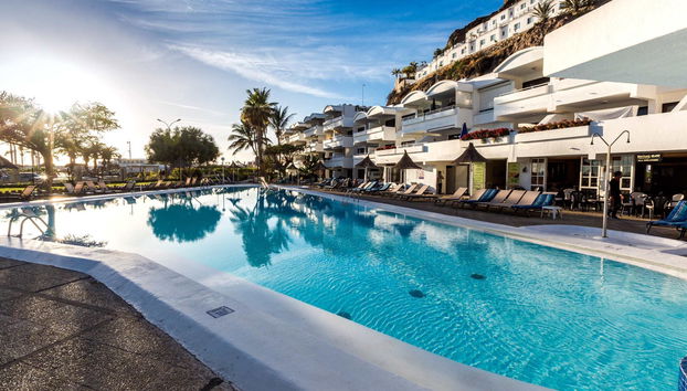 Apartamentos Portonovo - Foto 5