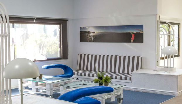 Apartamentos Portonovo - Foto 2