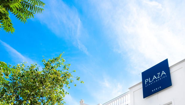 Apartamentos Toboso Plaza - Foto 2