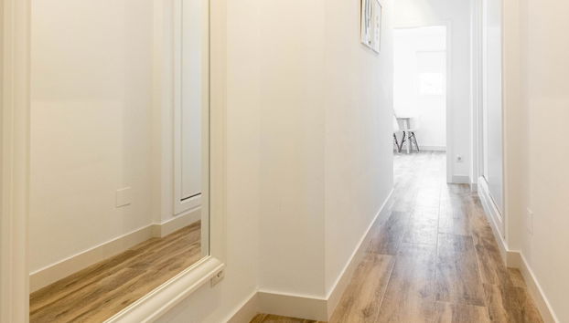 Apartamentos Toboso Plaza - Foto 5