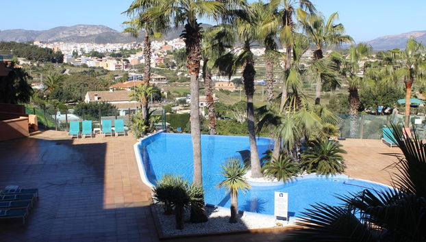 Flamingo Hills - Foto 5