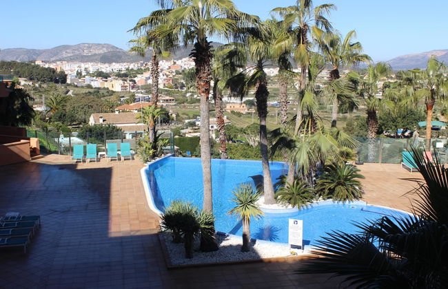 Flamingo Hills - Foto 5