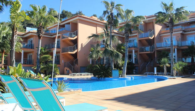Flamingo Hills - Foto 3