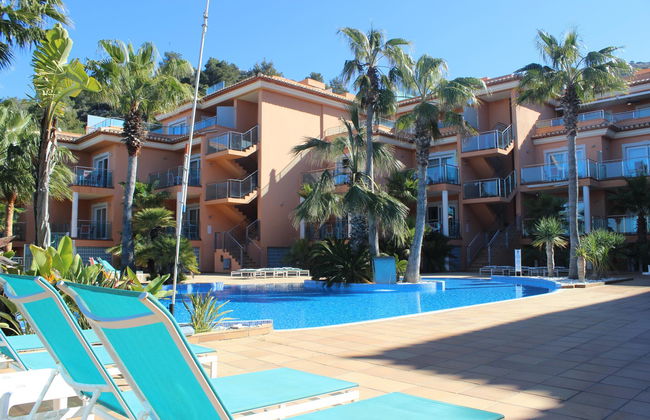 Flamingo Hills - Foto 3