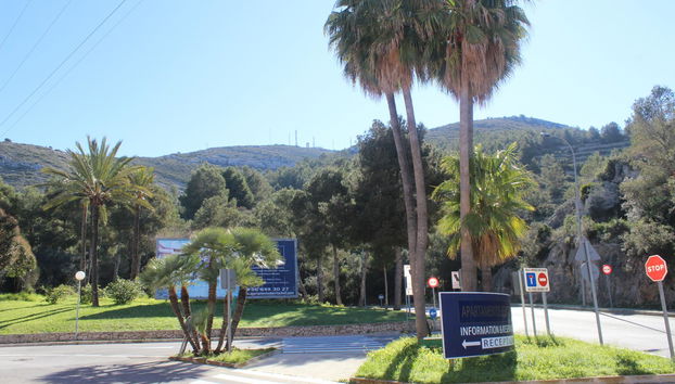 Flamingo Hills - Foto 4