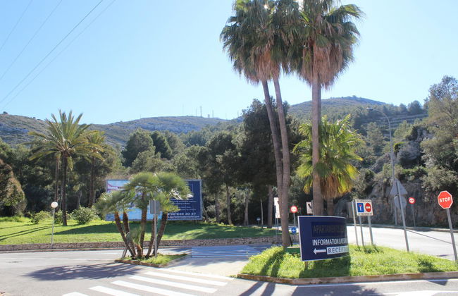 Flamingo Hills - Foto 4