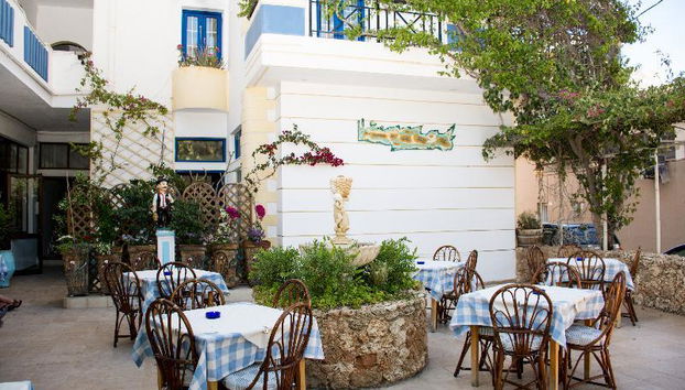 Uncle George Studios By Estia - Foto 2