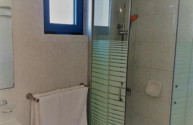 Galazio beach resort - Foto 12