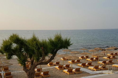 Photo 2 - Galazio beach resort