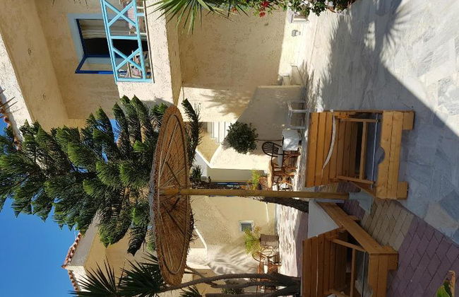Galazio beach resort - Foto 6