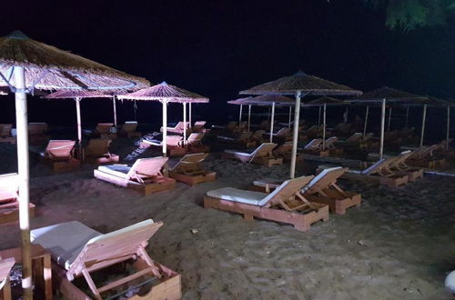 Foto 18 - Galazio beach resort