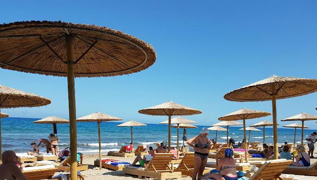 Galazio beach resort - Foto 3