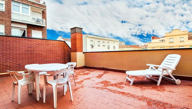Espahotel Plaza Basílica - Foto 4