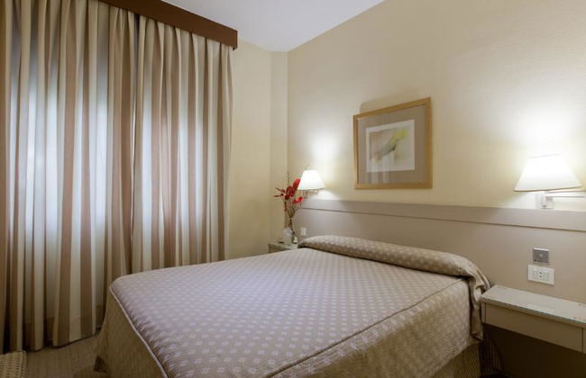 Espahotel Plaza Basílica - Foto 14