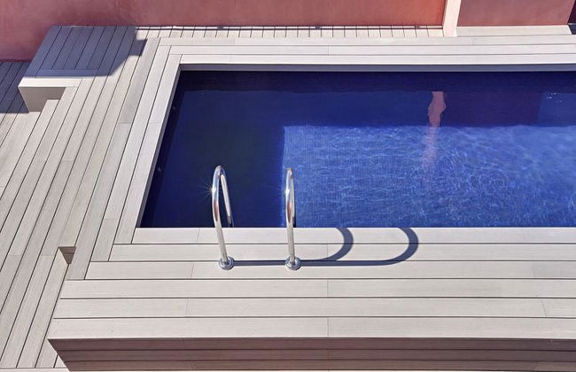 Arai Aparthotel - Foto 15