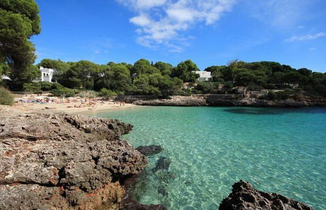 BLUESEA Ses Cases D'Or - Foto 35