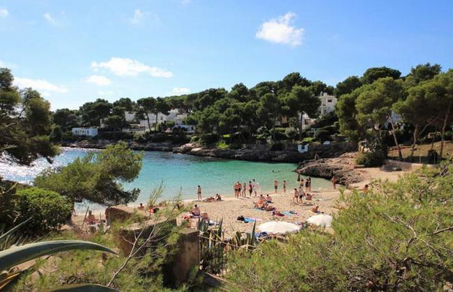 BLUESEA Ses Cases D'Or - Foto 34