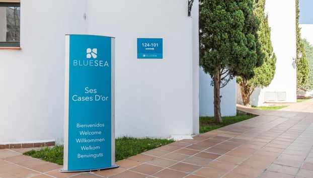 BLUESEA Ses Cases D'Or - Photo 3