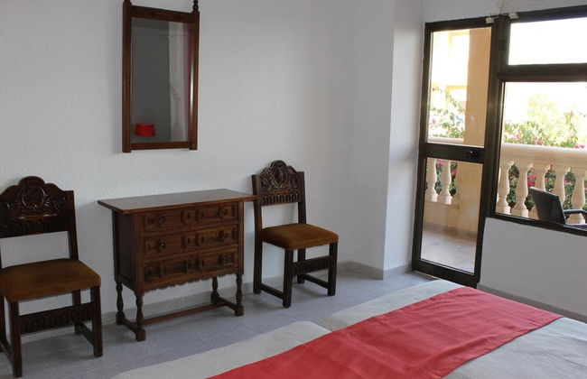 Isla del Sol - Foto 17