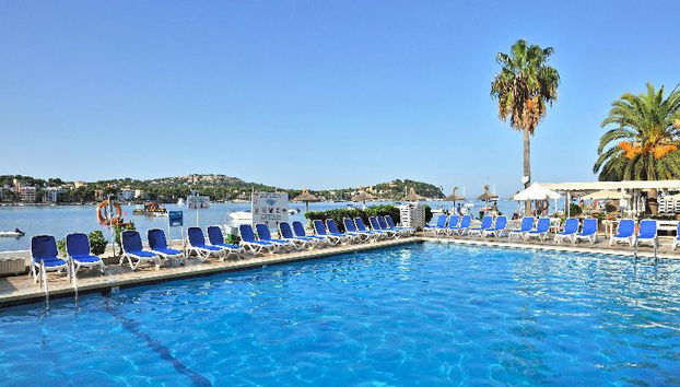 Apartamentos Globales Verdemar - Foto 5