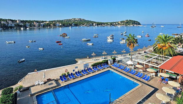 Apartamentos Globales Verdemar - Foto 4