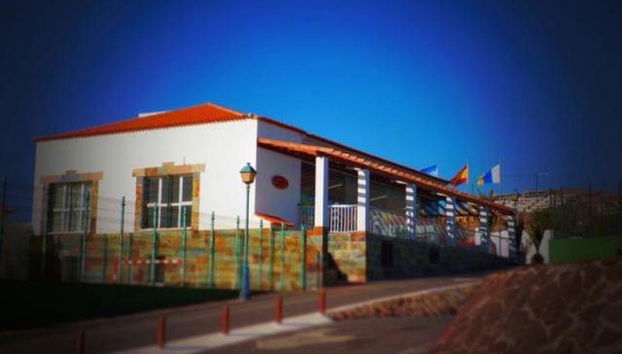 Apartamentos Castillo Beach - Foto 2