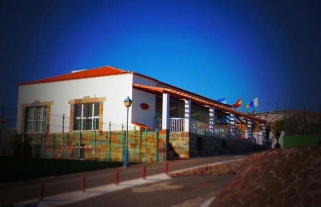 Apartamentos Castillo Beach - Foto 2