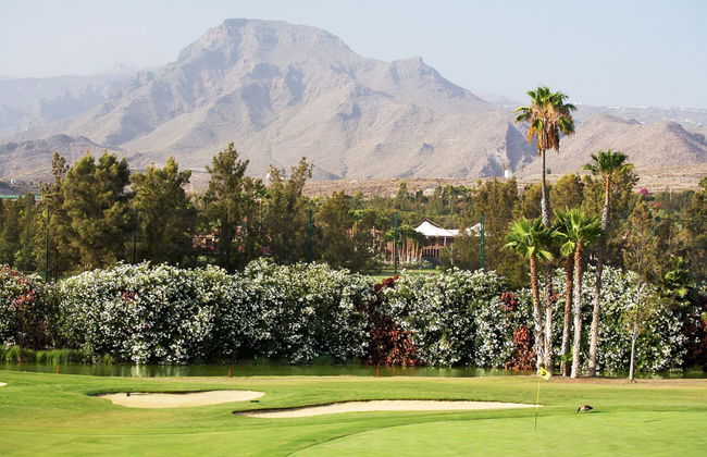 Coral Compostela Golf - Photo 44