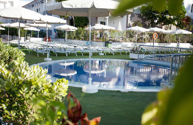 Coral Compostela Golf - Photo 33