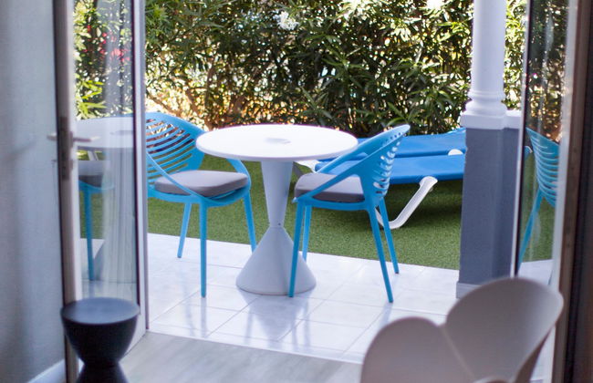 Coral Compostela Golf - Photo 29