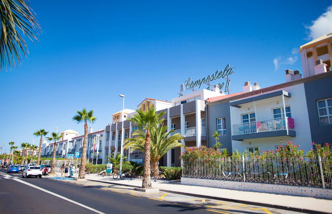 Coral Compostela Golf - Photo 4