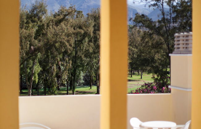 Coral Compostela Golf - Photo 1