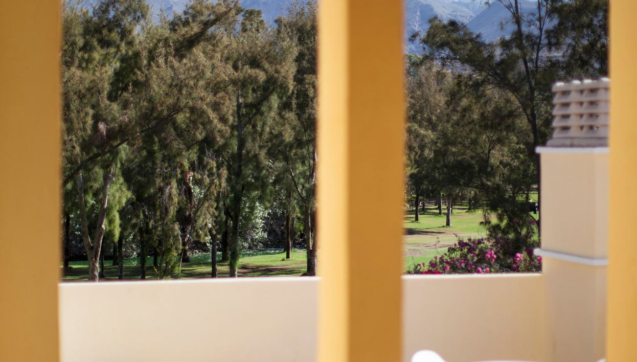 Coral Compostela Golf - Foto 1