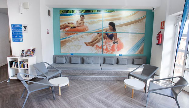 Coral Compostela Golf - Foto 5