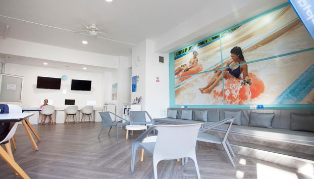 Coral Compostela Golf - Foto 2