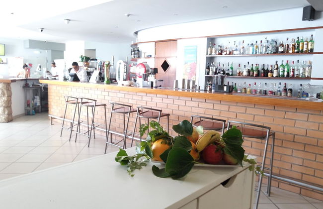 Clube VilaRosa - Foto 36