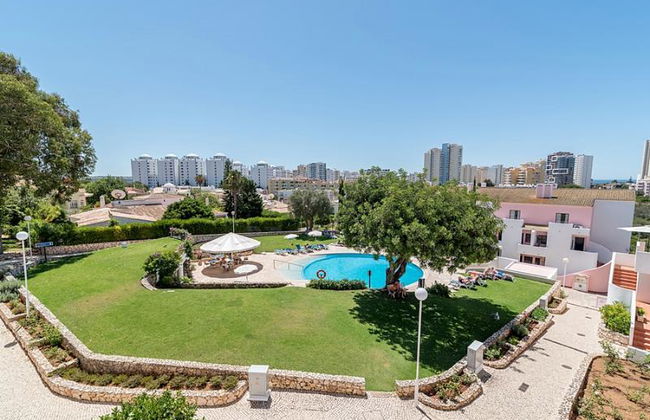 Clube VilaRosa - Foto 19