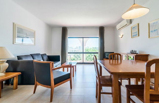 Clube VilaRosa - Foto 20