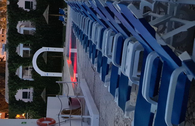 Clube VilaRosa - Foto 54
